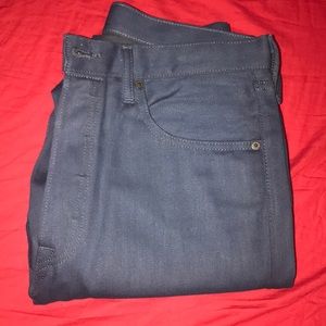 501 XX Levi Jeans
